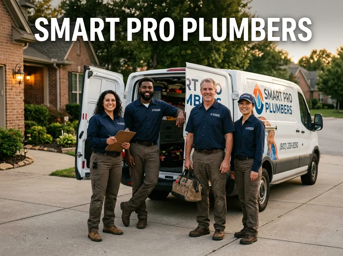 Water Heater Repair company in New Richmond, OH